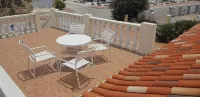 Aruba Cunucu Residence - 3 stjerner
