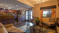 Best Western Paducah Inn