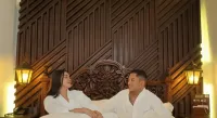 Vigan Plaza Hotel - 3-Star