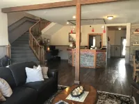 Timber Lodge Inn Hotels in Cle Elum