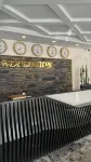 Aydinli Hotel - 2-Star