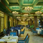 East Star Hotel - อ่างจากุชชี่