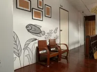 Chiangkhan Classic - Kitchens