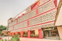 Citi Club - parcheggio