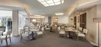 Art Hotel Superior - Breakfast