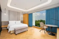 Radisson Hotel Prayagraj - 5-Sterne