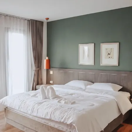 Chula Premium Homes