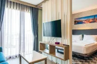 BB House  Chachoengsao