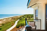 The Westin Jekyll Island Beach Resort - Beach