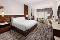 Monarch Casino Resort Spa - Wifi
