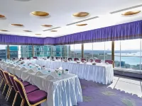 Taxim Hill Hotel Hotels near Dolmabahce Clock Tower