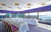 Taxim Hill Hotel
