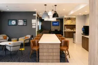 City Express By Marriott Lafayette - 3 Sao