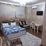 Camelot Hotel - Homestays