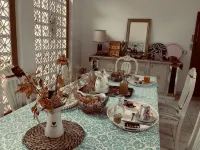 La Villa Bolero