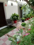 Hotel Avenida 31