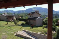 Vista Bella Cabañas - Inns