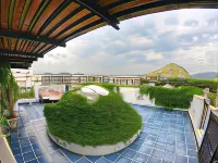 Dia Homestay - Homestays