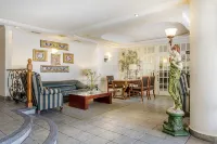 Hotel Aliana