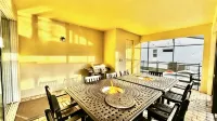 Pool, Spa, Game Room, Theater, 4 Miles to Disney! - Frühstück