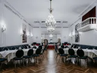 Grand Hotel de Valenciennes Hotels in Nord