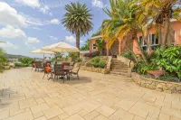 Historical Estate 3 bedrm Home GREAT HOUSE" Luxury Rental - Homestays