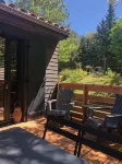 Fanjeaux LE Chalet - Chalets