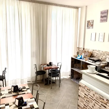 Hotel Alessander