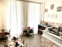 Hotel Alessander