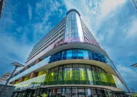Rainbow Residence - 2-Star