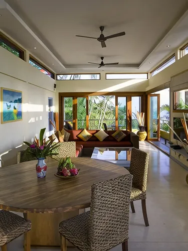 รูปภาพของBreathtaking Ocean View 1 Bed Villa - large Infinity Pool, FREE CAR & Transfers