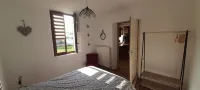 Family house in the countryside, 4/6/10persMi Baie de Somme and Amiens path.3⭐ - 4 ดาว
