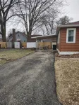 Cozy two bedroom home by historic Rt. 66, pet friendy too! -  Privatzimmer