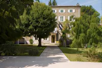 La Saudade - Bed and breakfasts