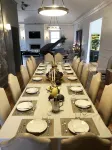Comfort, space, elegance, history in Bar Harbor village - บังกะโล