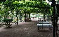 Colchagua Tiny Lodge Hotels in 