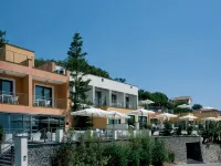 Relais Paradiso Hotel di 
