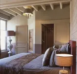 Hotel du Grand Cerf & Spa - spa