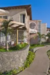 Abayomi Hotel - Spa