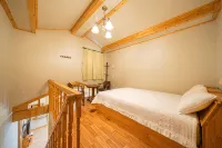 Goesan Lapine Couple Pension - 2-Star
