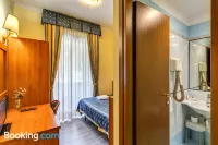 Baltik Guesthouse - 2 stjerner