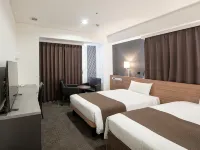 Hotel West Court Amami - 2 ดาว