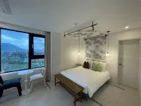 Stay Jirisan Ahchim - 3-Star