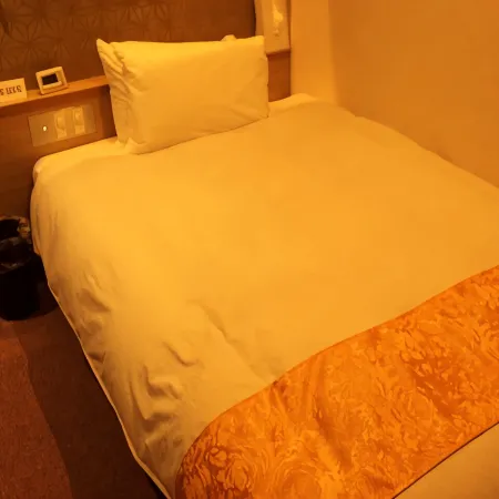 Hotel Boti Boti