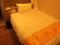호텔 보티 보티