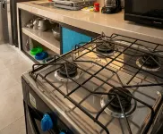 Nuevo Olimpo, 2-bedroom apartment in Villavicencio near local hotspots 101 - Apartments