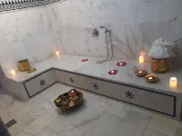 米格爾卡薩酒店 - 2星級