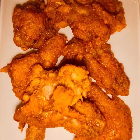 Coastal Haven Resort