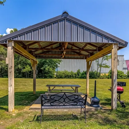 Affordable Corporate Suites of Salem