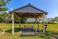 Affordable Corporate Suites of Salem